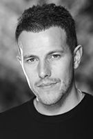 Profile picture of Lee Latchford-Evans