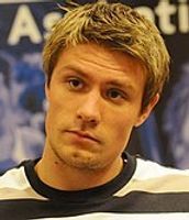 Profile picture of Andreas Thorkildsen