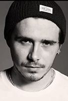 Profile picture of Brooklyn Beckham