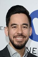 Profile picture of Mike Shinoda