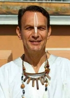 Profile picture of Riccardo Polizzy Carbonelli