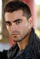 Profile picture of Blake Michael