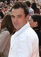 Profile picture of Shannon Noll