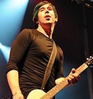 Profile picture of Josh Ramsay