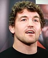 Profile picture of Ben Askren