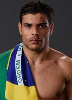 Profile picture of Paulo Borrachinha