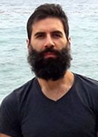 Profile picture of Roosh