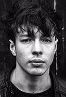 Profile picture of Barns Courtney