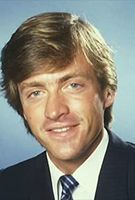 Profile picture of Richard Madeley