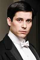 Profile picture of Robert James-Collier