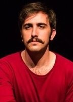 Profile picture of Pedro Henrique Müller