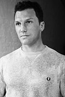 Profile picture of Sean Avery