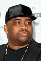 Profile picture of Patrice O'Neal