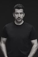 Profile picture of Kenan Imirzalioglu