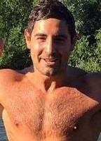 Profile picture of Frank Buglioni