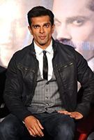 Profile picture of Karan Singh Grover