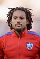 Profile picture of Jermaine Jones