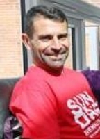 Profile picture of Francis Benali