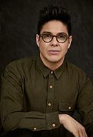 Profile picture of George Salazar