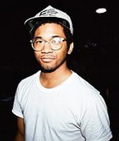 Profile picture of Toro y Moi