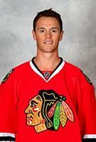 Profile picture of Jonathan Toews