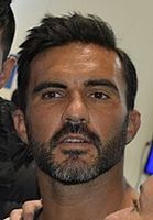 Profile picture of Fabián Cubero