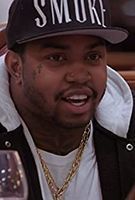 Profile picture of Lil Scrappy