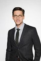 Profile picture of Brian Dietzen