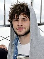 Profile picture of Jay McGuiness