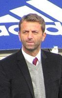 Profile picture of Tim Sherwood