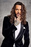 Profile picture of Peter Wicks