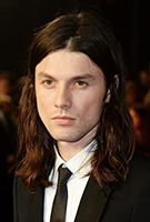 Profile picture of James Bay