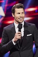 Profile picture of Jason Dundas