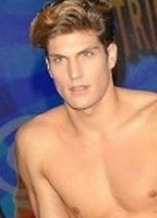 Profile picture of Elia Fongaro