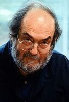 Profile picture of Stanley Kubrick