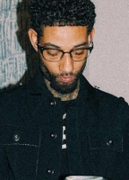 Profile picture of PnB Rock