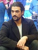 Profile picture of Florent Mothe