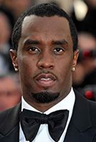 Profile picture of Sean Combs