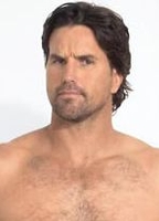 Profile picture of Patrick Rafter