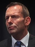 Profile picture of Tony Abbott