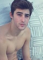 Profile picture of Jackson Guthy