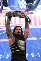 Profile picture of Joe Anoa'i