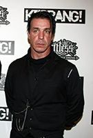 Profile picture of Till Lindemann