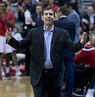 Profile picture of Brad Stevens