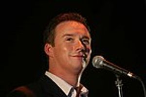 Profile picture of Russell Watson