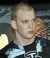 Profile picture of Stefan Struve