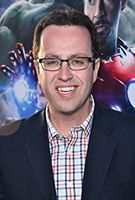 Profile picture of Jared Fogle