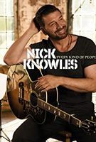 Profile picture of Nick Knowles