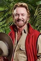 Profile picture of Noel Edmonds