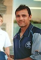 Profile picture of Mark Ramprakash